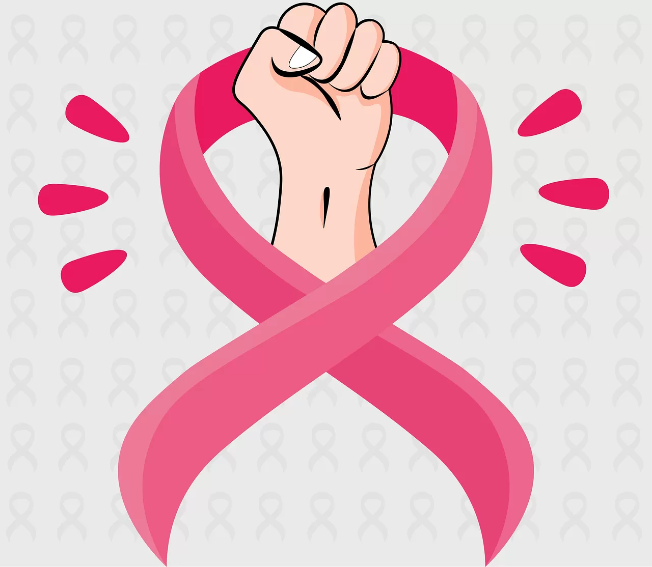 Cancer Early Symptoms You Shouldn't Ignore: A Powerful Oncology Awareness Guide