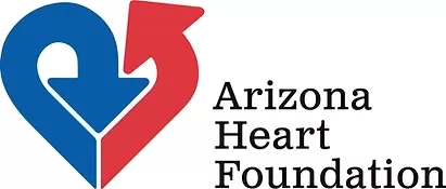 Why Heart Disease Feels Inevitable and Why That Belief Is Holding Prevention Back