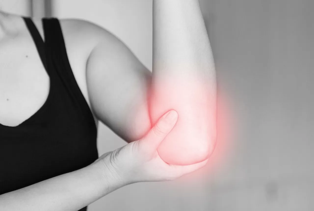 High Uric Acid Warning: Hidden Gout Triggers in Purine Foods You Eat Every Day
