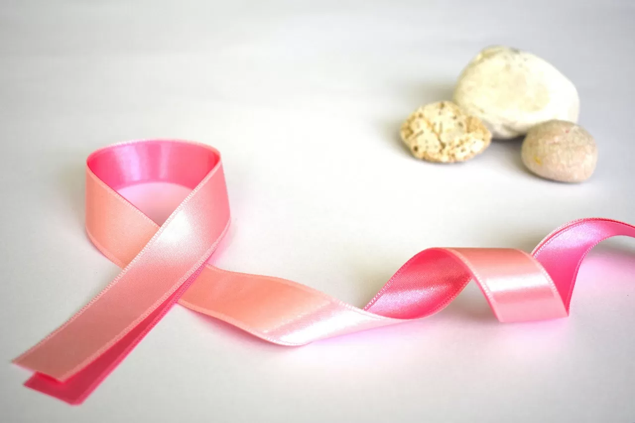 Breast Lump Causes: Normal vs. Cancerous Signs for Better Breast Health