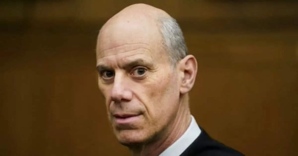 NEW: Appeals Court Judges Take Boasberg to Task, Delay Contempt Hearings Until 2026