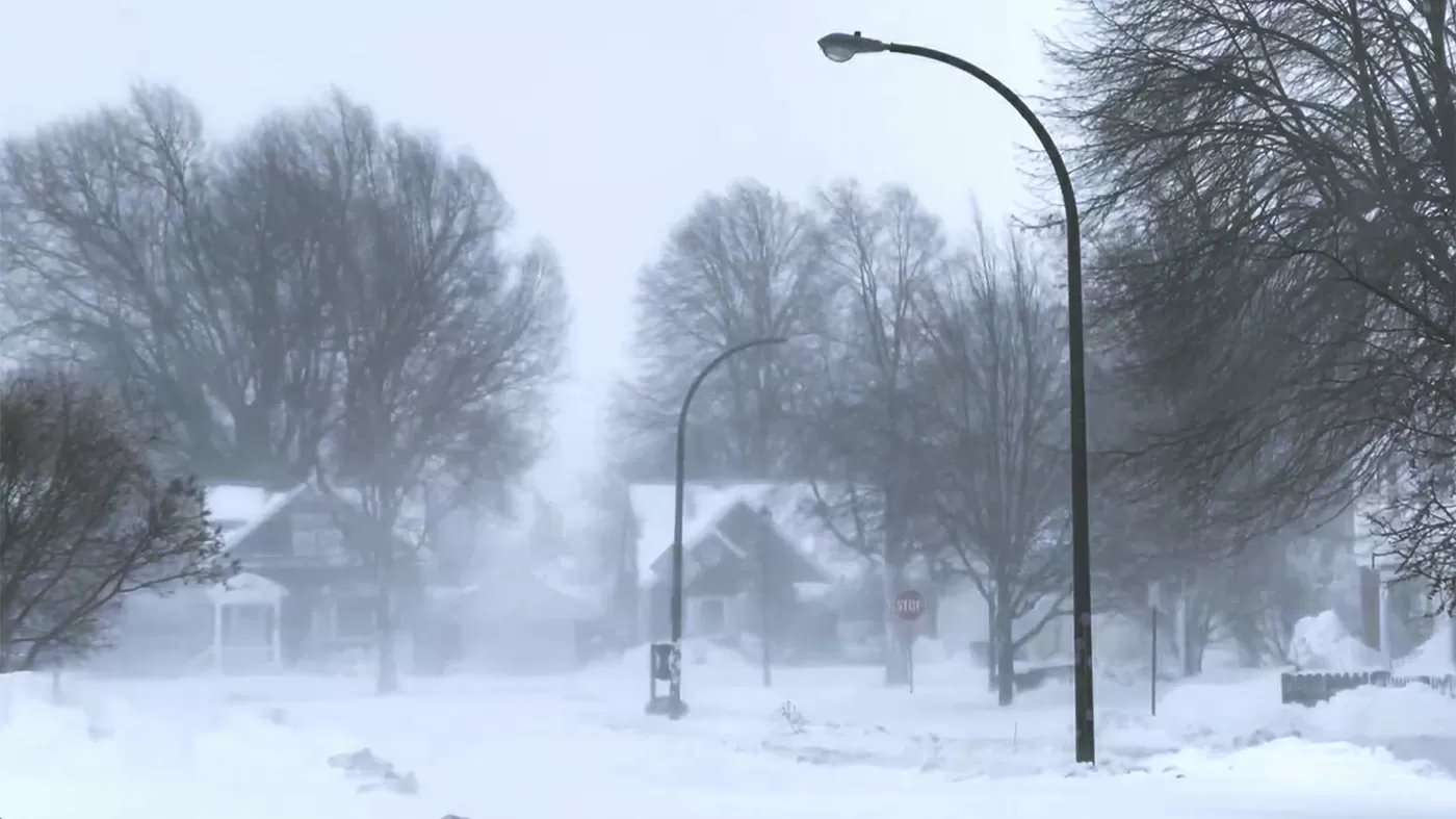 Heating costs expected to jump 9.2 percent this winter