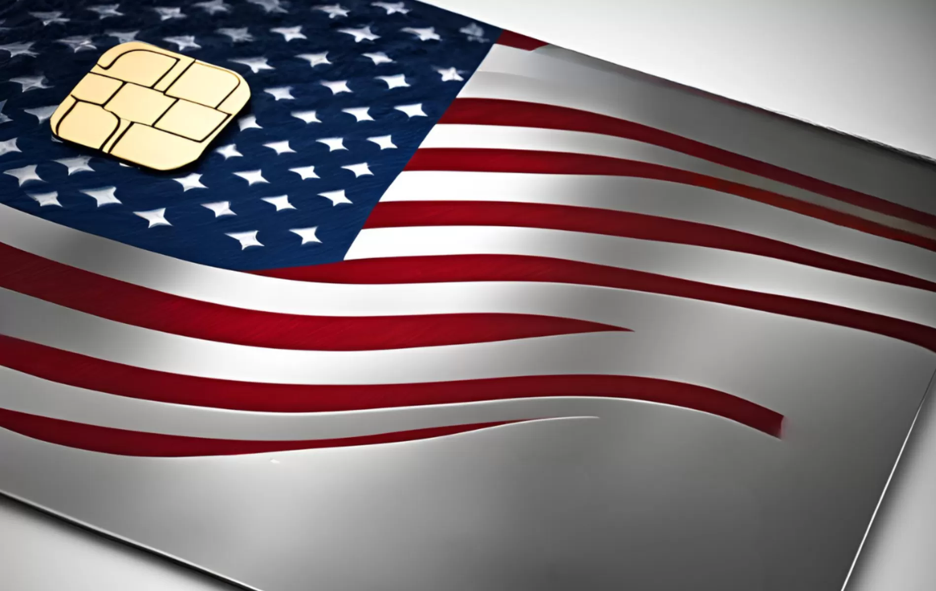 Tackle Your Debt And Earn Massive Cash Back With This Card