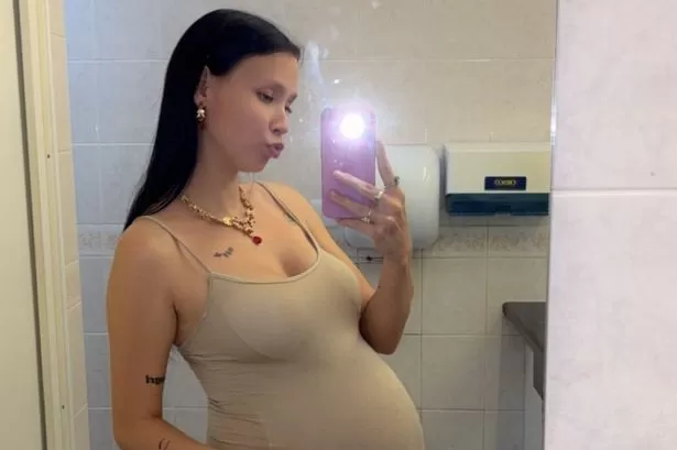 Mum 'refused' smear test before being diagnosed with cancer