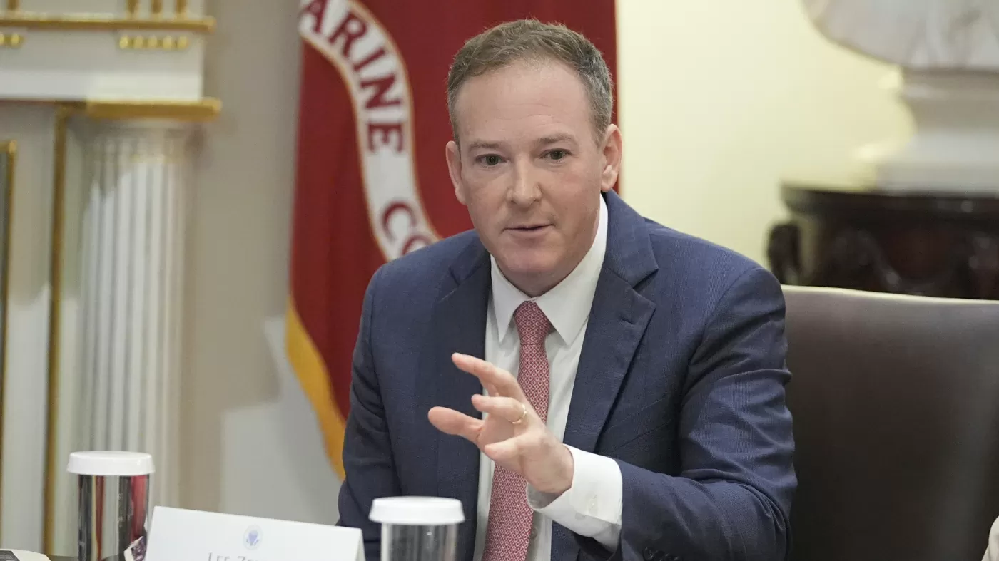 EPA denies reports it will no longer consider harm to humans in pollution regulation: 'BS headline'