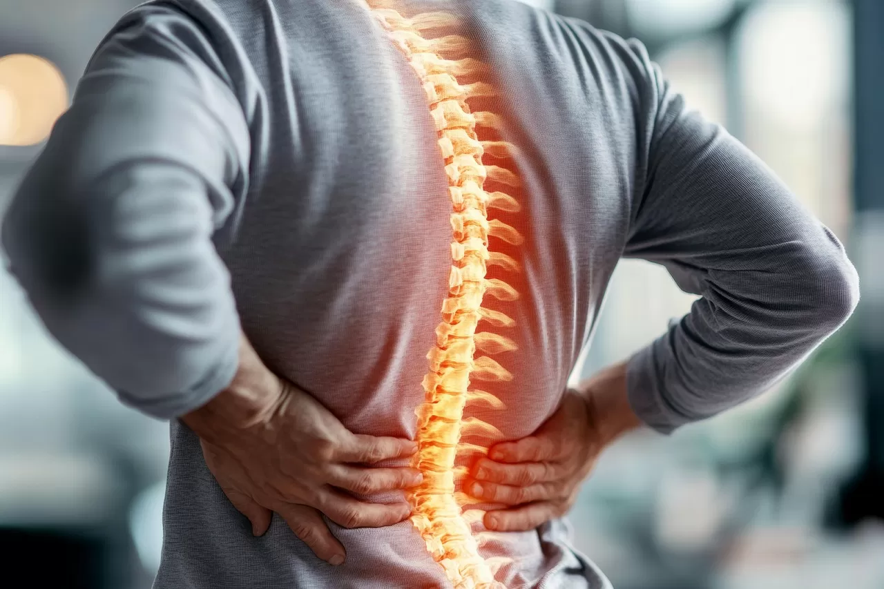 Rheumatoid Arthritis Symptoms vs Osteoarthritis: Key Signs of Joint Inflammation You Shouldn't Ignore