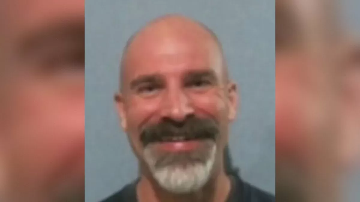 BACKPEDAL AFTER BACKLASH: Woke Salem City Council May Revisit Reappointment of Police Review Board Member Who Coldly Executed a Teenage Girl