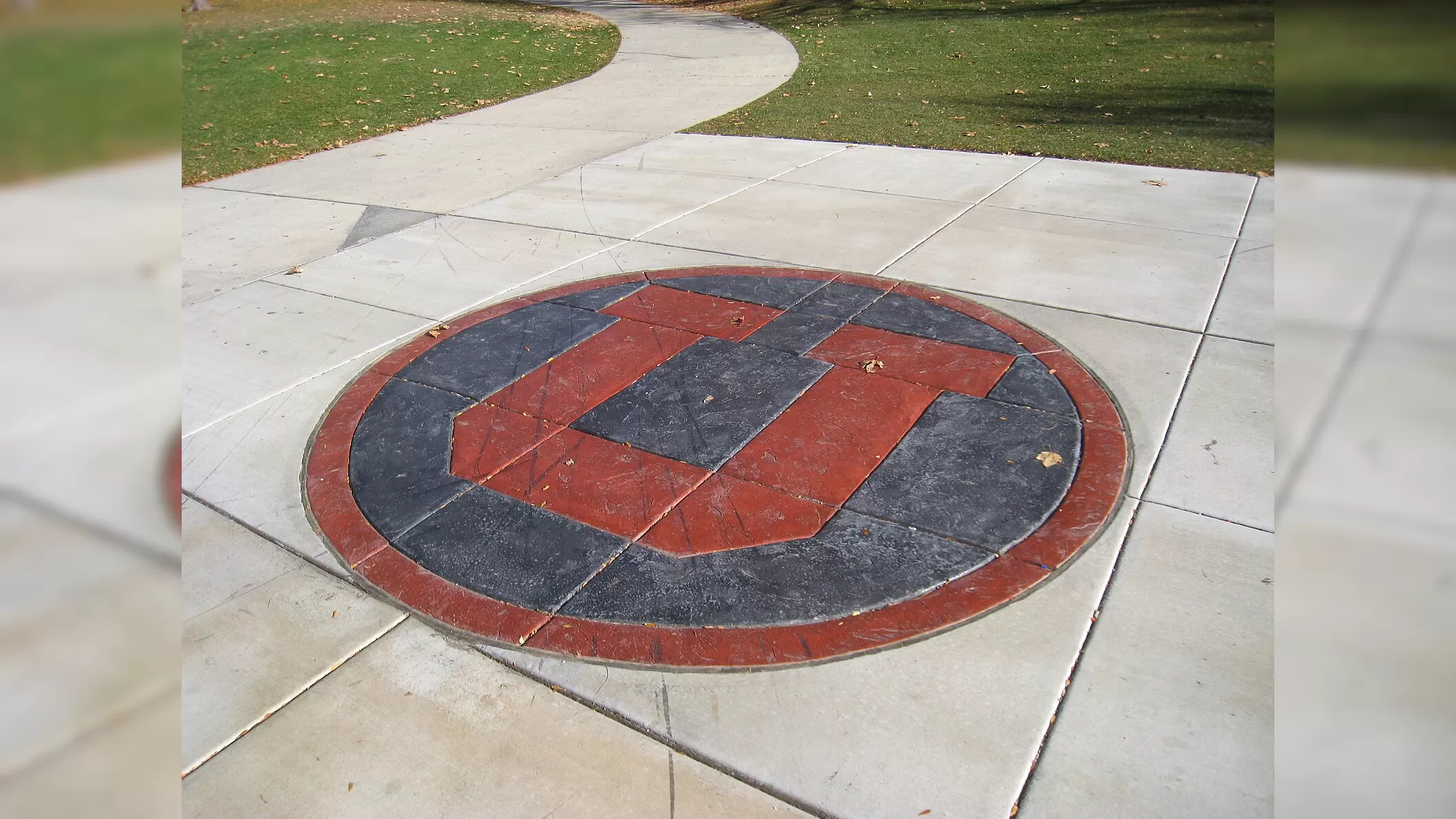 Is Something in the Air in Utah? University of Utah Offers Course On ‘Black Trans Lesbian Marxists’