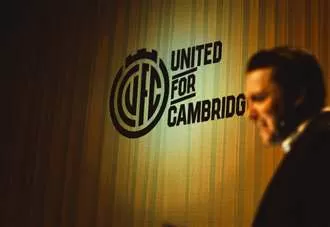United for Cambridge launched to tackle inequality across city