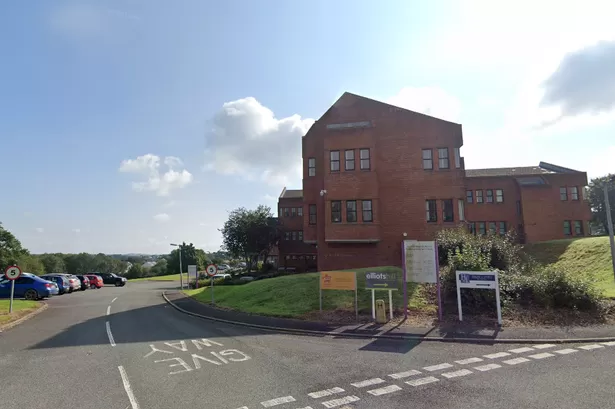 Welsh councillor banned for four years over bullying and 'lack of respect'