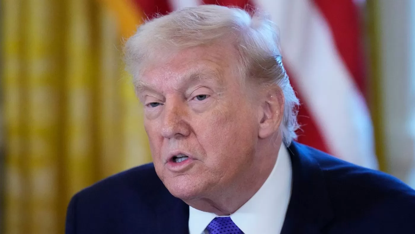Courts allow another wind farm to resume construction after Trump pause