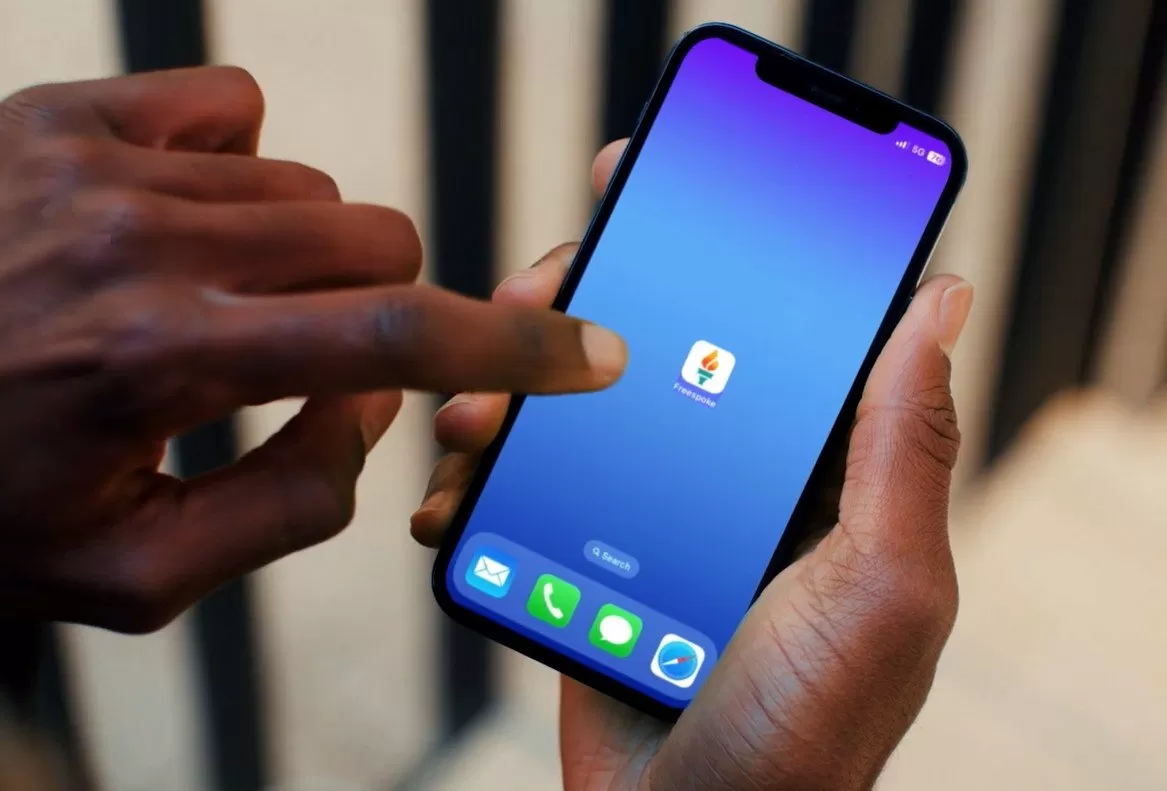 Big Tech Is Hiding the Truth – Now There Is a Search Tool That Exposes Everything