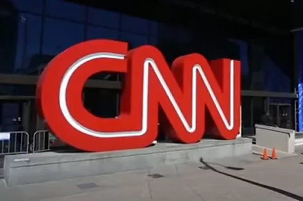 WHAT MEDIA BIAS? Look How CNN Framed Inflation Under Joe Biden Versus Trump