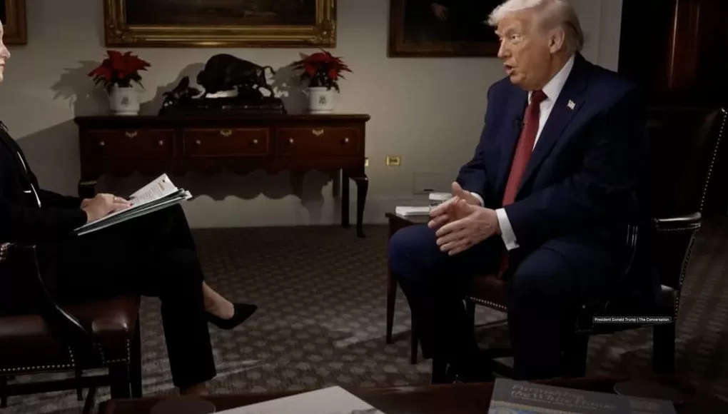 White House Insider Warns: Prepare for Public Law 63-43