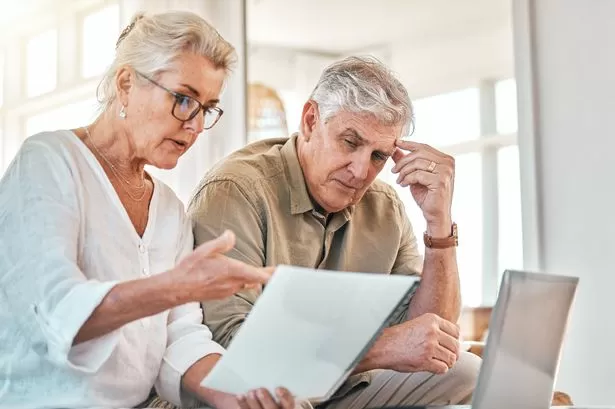 DWP Universal Credit payment rates for 2026 and extra amounts for parents