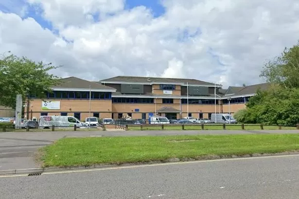 Hundreds of jobs lost as major Welsh employer enters administration