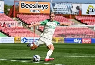 United skipper suffers fresh injury setback