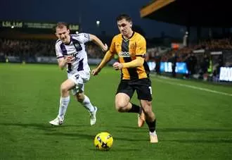 United winger set for 10 weeks on the sidelines