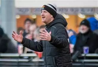 City boss on defeat: ‘We’ve absolutely dominated for the entire game, not bits of it’