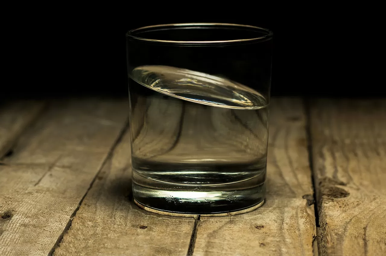 Electrolytes and Hydration Health: What Your Body Really Needs for Perfect Fluid Balance