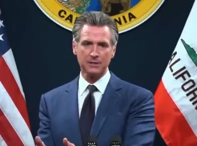PANIC ON THE LEFT: Two Republicans Surge to the Top in California Governor’s Race — Democrats Fear Jungle Primary Vote-Splitting Could Hand GOP a Stunning Victory