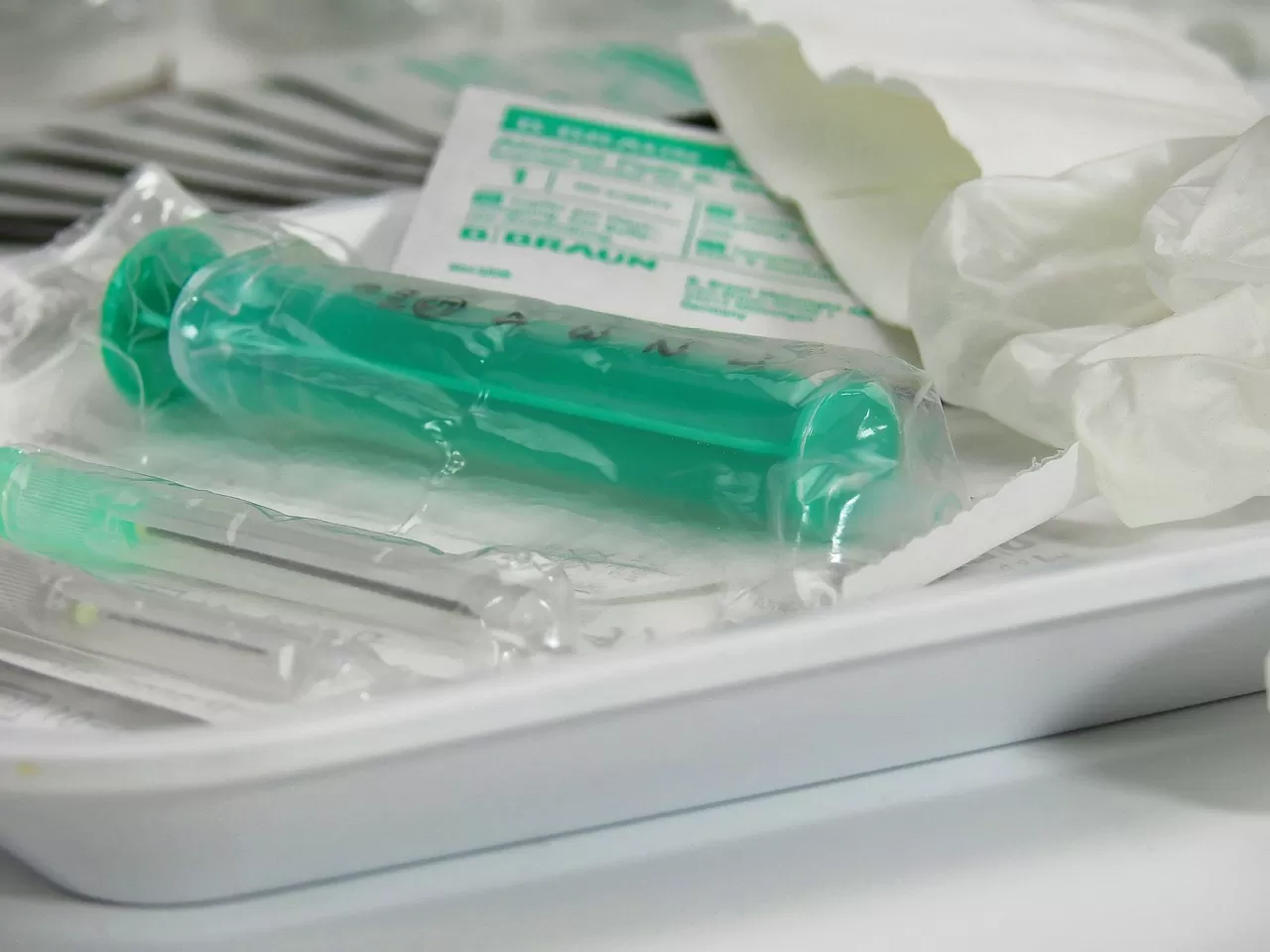 Testosterone Therapy for Men: Gels vs Injections and Heart Risks