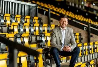Cambridge United exploring possibility of a move away from Abbey home