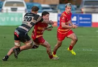 ‘Heartbroken’ Cambridge side ‘deserved so much more’ in away defeat