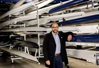 University of Cambridge wins Cambridge Rowing trademark battle