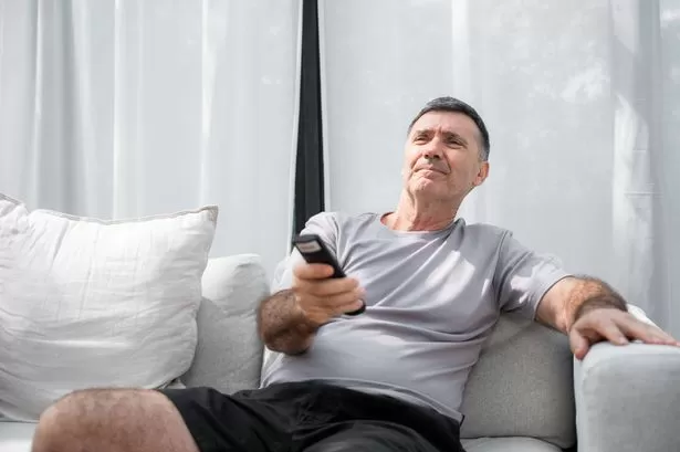 Calls for free TV licence for pensioners as fee rises to £180