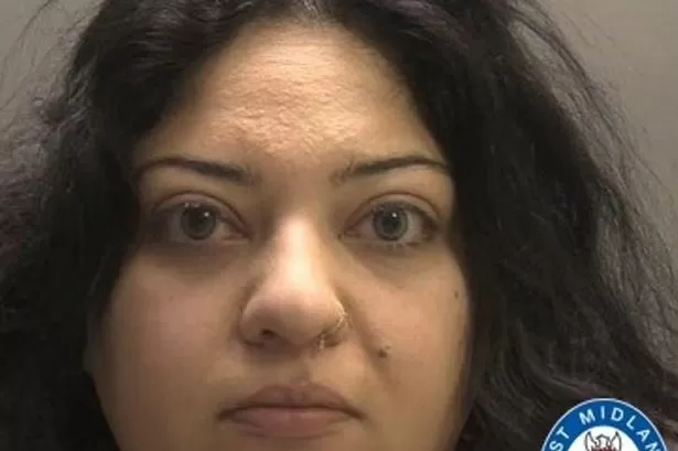 Mum found guilty of murdering two-month-old daughter