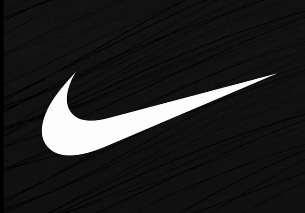 Nike Under Federal Investigation For Discriminating Against White Workers