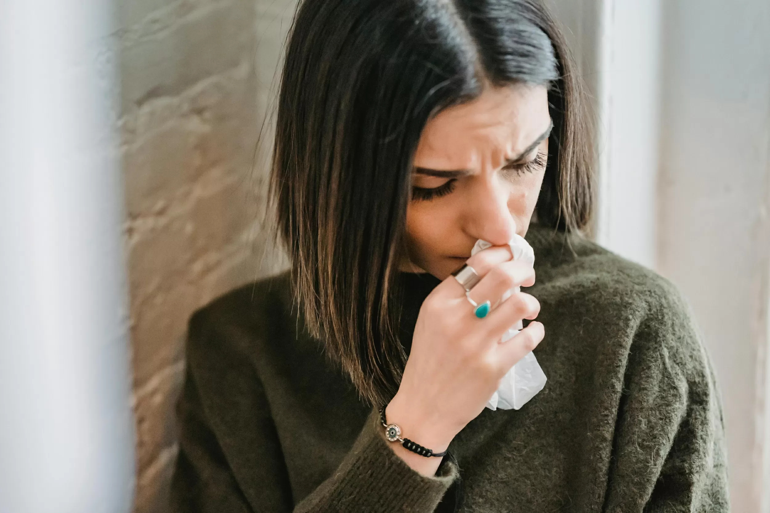Common Cold Remedies Guide: What Works, What Doesn't, and Safe Treatments to Try