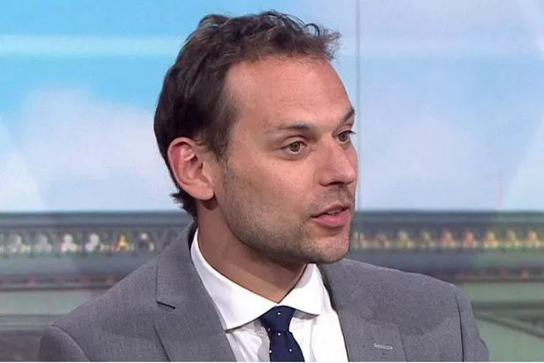 Labour minister resigns and issues statement after accusations