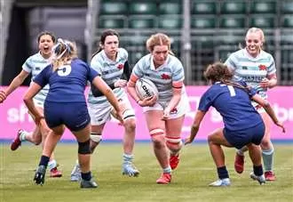 Varsity Matches 2026: Cambridge defeated in both encounters